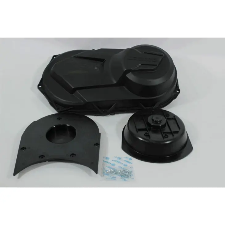 CF MOTO ZFORCE 1000 EPS KRANK KUTUSU SOL KAPAK KOMPLE #Y4CFM4027A0207