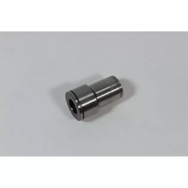 CF MOTO ZFORCE 1000 EPS GERI VITES GECIS MILI #Y4CFM4027A0209