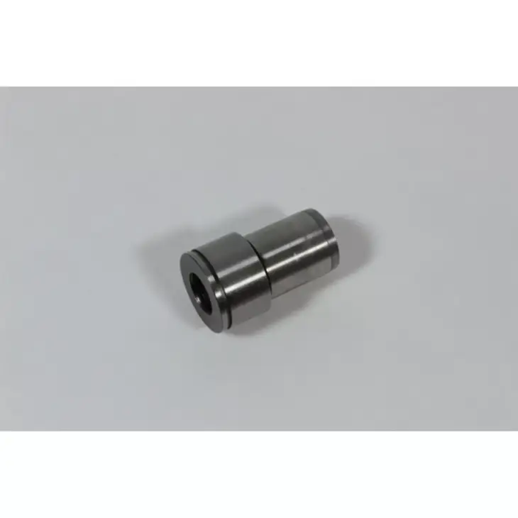 CF MOTO ZFORCE 1000 EPS GERI VITES GECIS MILI #Y4CFM4027A0209