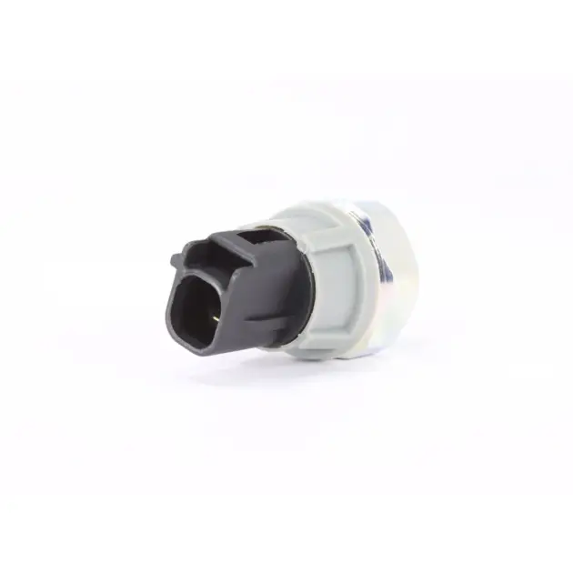 CF MOTO ZFORCE 1000 EPS YAG BASINC MUSURU #Y4CFM4027A0211