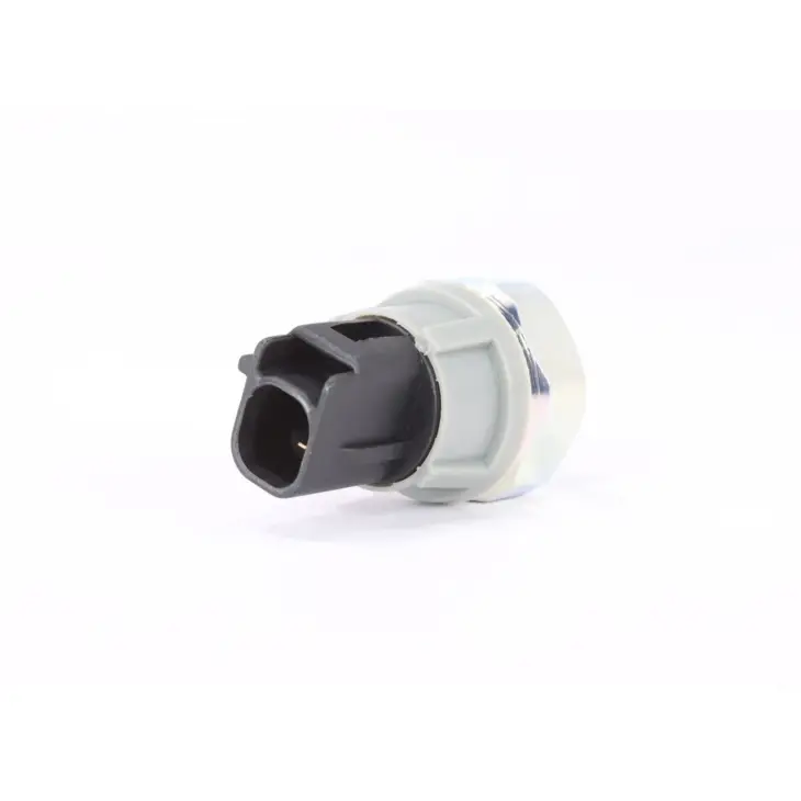 CF MOTO ZFORCE 1000 EPS YAG BASINC MUSURU #Y4CFM4027A0211