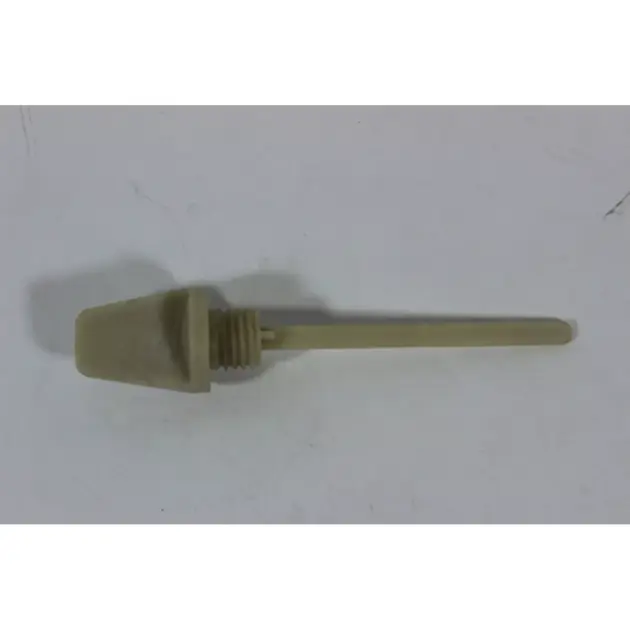 CF MOTO ZFORCE 1000 EPS YAG SEVIYE CUBUGU I #Y4CFM4027A0212