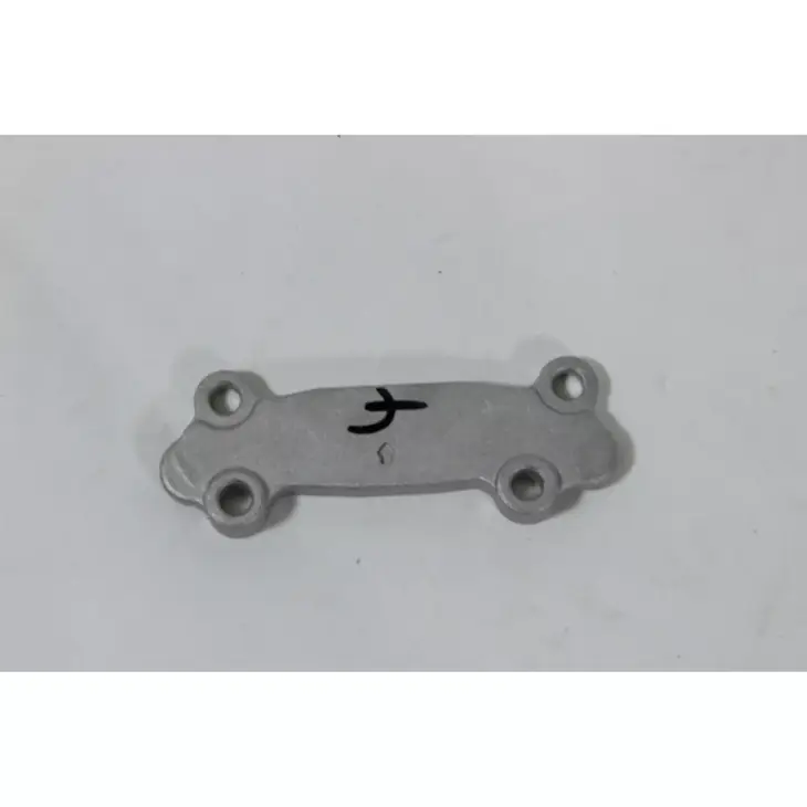 CF MOTO ZFORCE 1000 EPS YAG SUZGECI DIS KAPAK #Y4CFM4027A0216