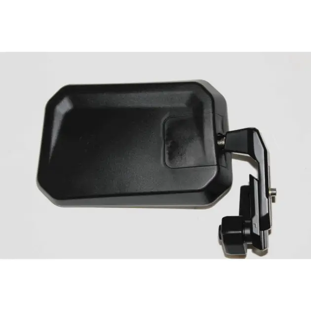 CF MOTO UFORCE 1000 EPS SOL AYNA #Y4CFM4028A0008