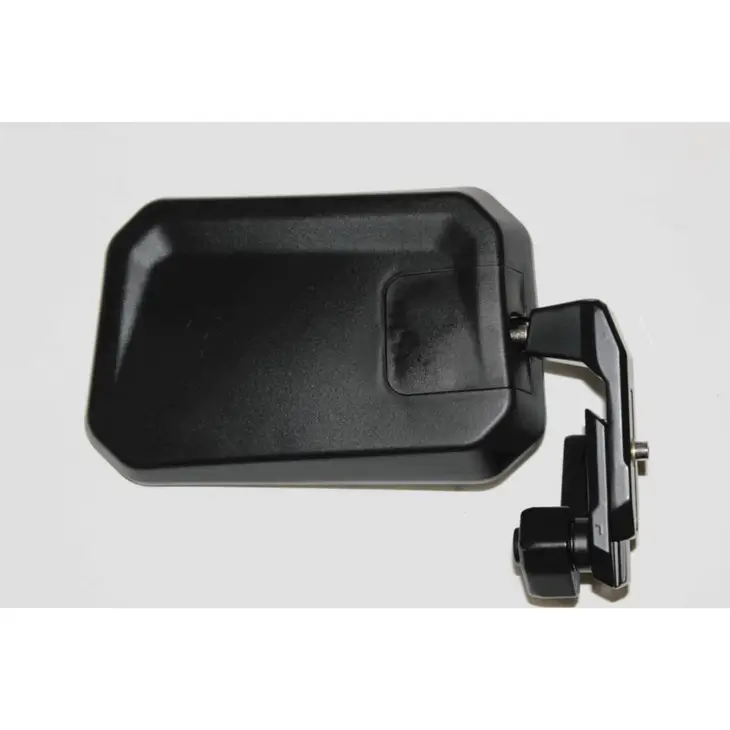 CF MOTO UFORCE 1000 EPS SOL AYNA #Y4CFM4028A0008