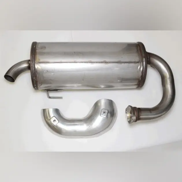 CF MOTO UFORCE 1000 EPS EGZOZ #Y4CFM4028A0014