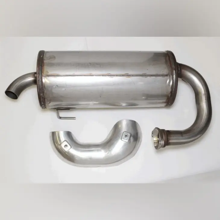 CF MOTO UFORCE 1000 EPS EGZOZ #Y4CFM4028A0014