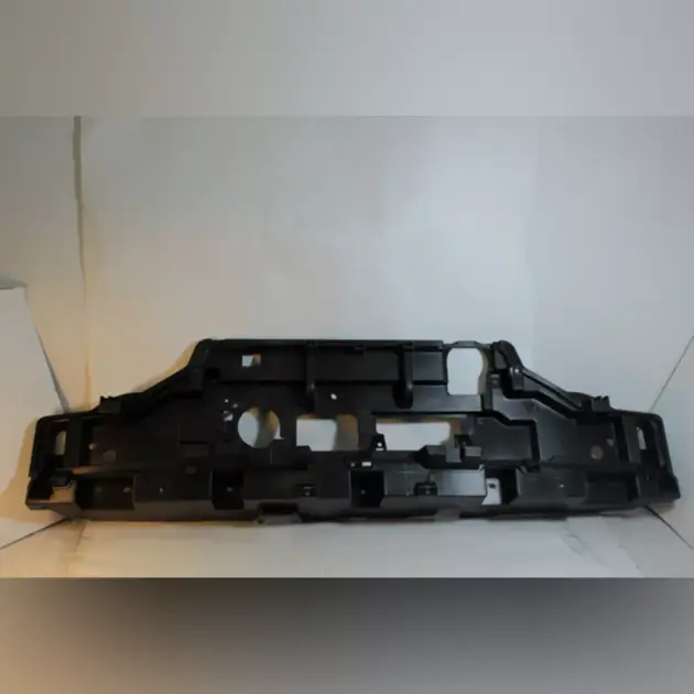 CF MOTO UFORCE 1000 EPS ON PANEL SABITLEME PLAKASI #Y4CFM4028A0018