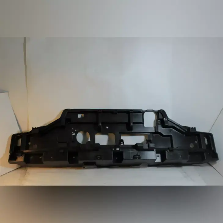 CF MOTO UFORCE 1000 EPS ON PANEL SABITLEME PLAKASI #Y4CFM4028A0018