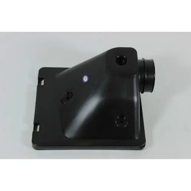 CF MOTO UFORCE 1000 EPS SAG HAVA GIRISI #Y4CFM4028A0019
