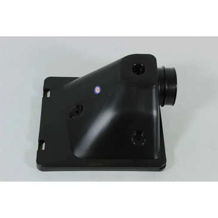 CF MOTO UFORCE 1000 EPS SAG HAVA GIRISI #Y4CFM4028A0019
