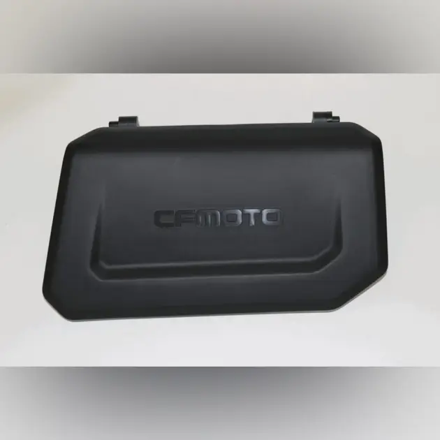 CF MOTO UFORCE 1000 EPS ON IC PANEL TORPIDO KAPAGI #Y4CFM4028A0023