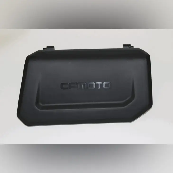 CF MOTO UFORCE 1000 EPS ON IC PANEL TORPIDO KAPAGI #Y4CFM4028A0023
