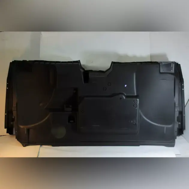 CF MOTO UFORCE 1000 EPS ON CAMURLUK #Y4CFM4028A0024