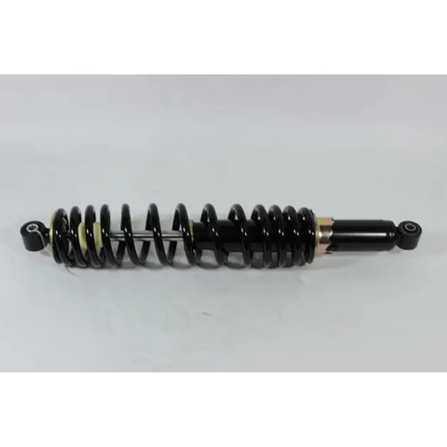 CF MOTO UFORCE 1000 EPS ON AMORTISOR #Y4CFM4028A0025