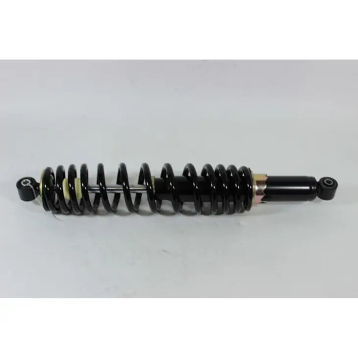 CF MOTO UFORCE 1000 EPS ON AMORTISOR #Y4CFM4028A0025