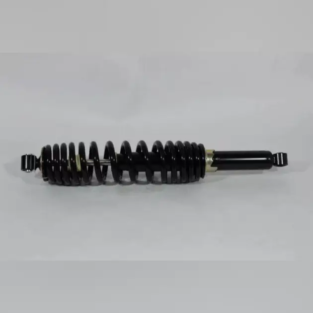 CF MOTO UFORCE 1000 EPS ARKA AMORTISOR #Y4CFM4028A0026