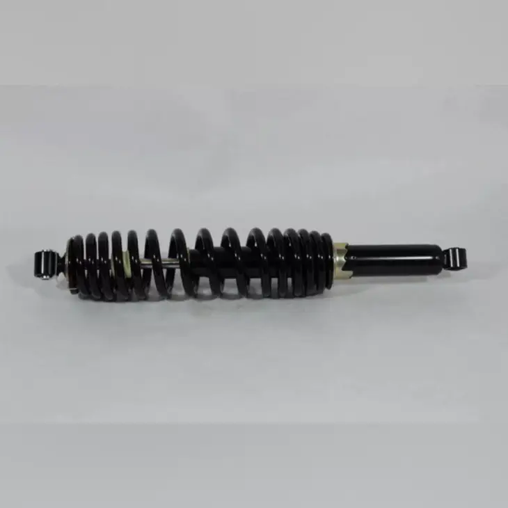 CF MOTO UFORCE 1000 EPS ARKA AMORTISOR #Y4CFM4028A0026