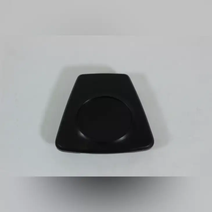 CF MOTO UFORCE 1000 EPS DIREKSIYON DEKOR KAPAGI UST #Y4CFM4028A0028