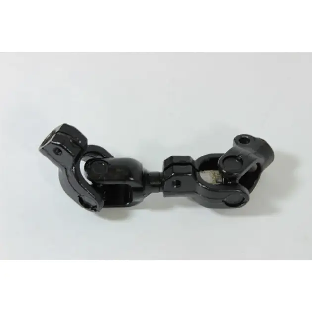 CF MOTO UFORCE 1000 EPS EPS MOTOR UST MAFSAL #Y4CFM4028A0030
