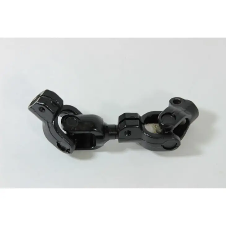 CF MOTO UFORCE 1000 EPS EPS MOTOR UST MAFSAL #Y4CFM4028A0030