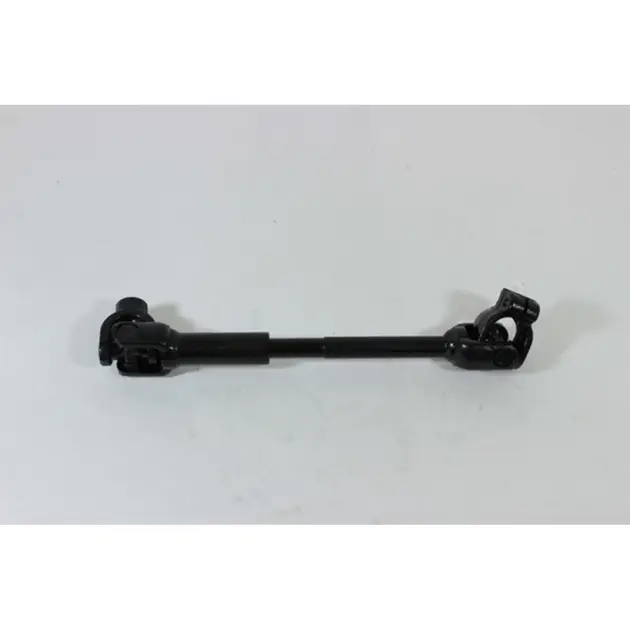CF MOTO UFORCE 1000 EPS EPS MOTOR ALT MAFSAL #Y4CFM4028A0031