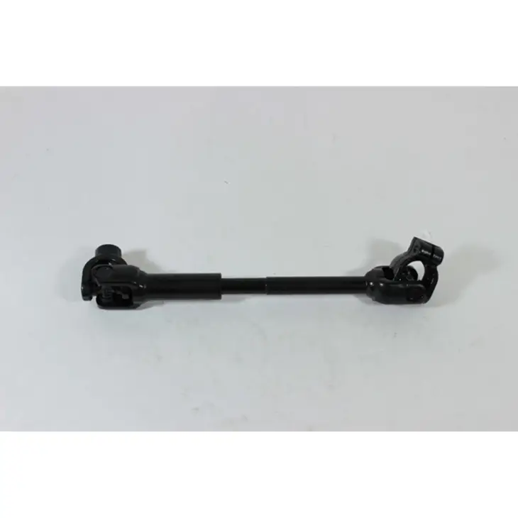 CF MOTO UFORCE 1000 EPS EPS MOTOR ALT MAFSAL #Y4CFM4028A0031