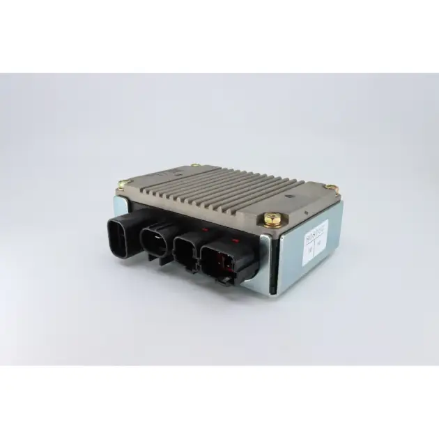 CF MOTO UFORCE 1000 EPS EPS KONTROLORU #Y4CFM4028A0033