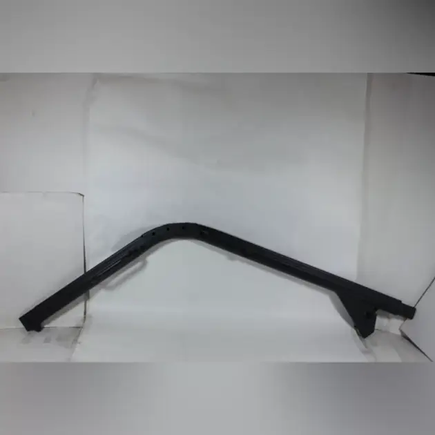 CF MOTO UFORCE 1000 EPS UST CERCEVE ON SOL #Y4CFM4028A0035
