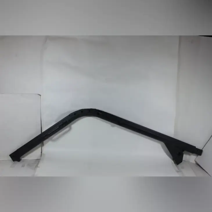 CF MOTO UFORCE 1000 EPS UST CERCEVE ON SOL #Y4CFM4028A0035