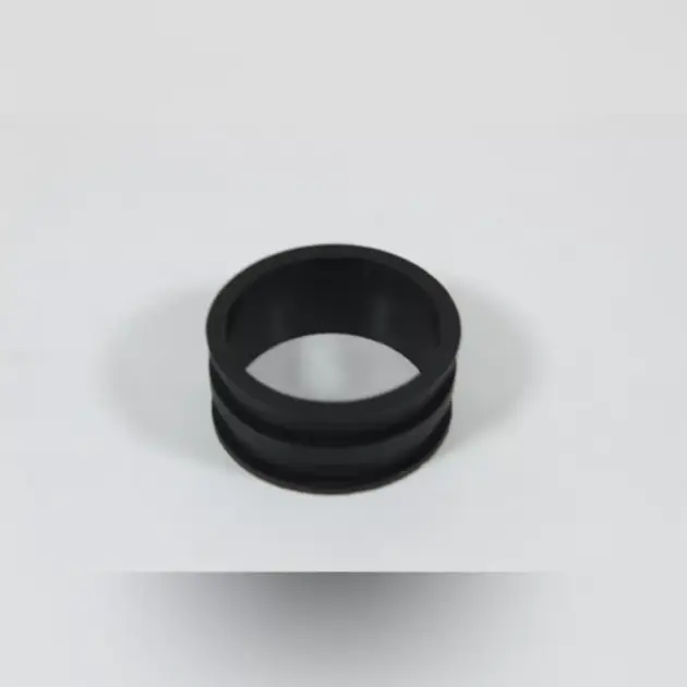 CF MOTO UFORCE 1000 EPS HAVA GIRIS ARA BORU #Y4CFM4028A0038