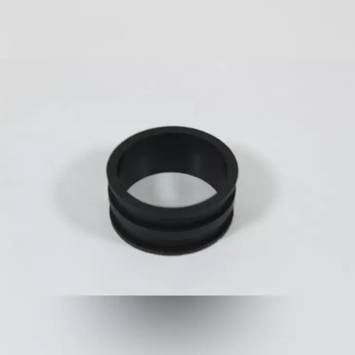 CF MOTO UFORCE 1000 EPS HAVA GIRIS ARA BORU #Y4CFM4028A0038