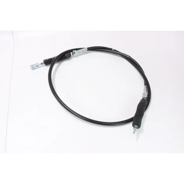 CF MOTO UFORCE 1000 EPS VITES DEGISTIRME TELI #Y4CFM4028A0039