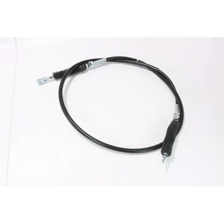 CF MOTO UFORCE 1000 EPS VITES DEGISTIRME TELI #Y4CFM4028A0039