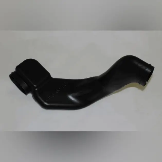 CF MOTO UFORCE 1000 EPS VARYATOR HAVA GIRIS BORUSU I #Y4CFM4028A0048