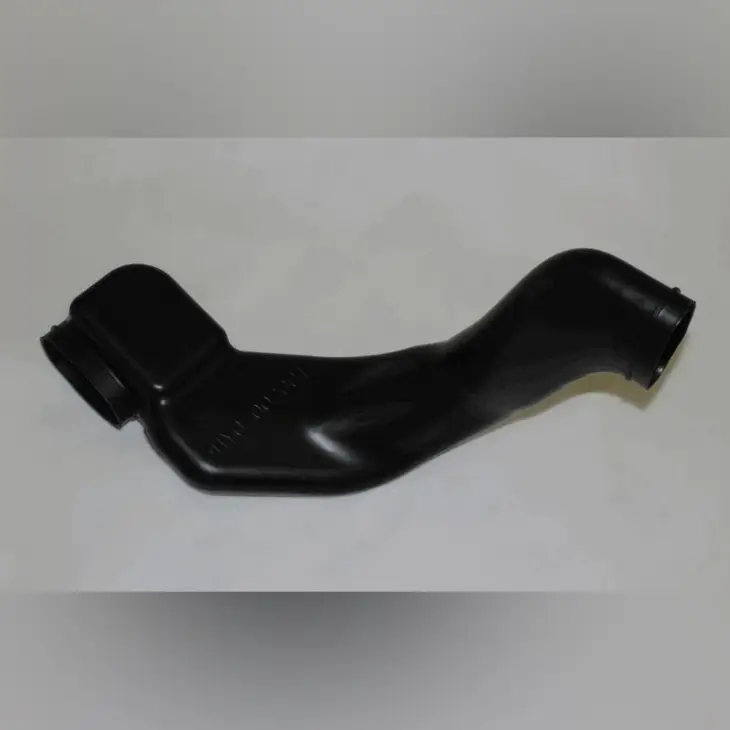 CF MOTO UFORCE 1000 EPS VARYATOR HAVA GIRIS BORUSU I #Y4CFM4028A0048