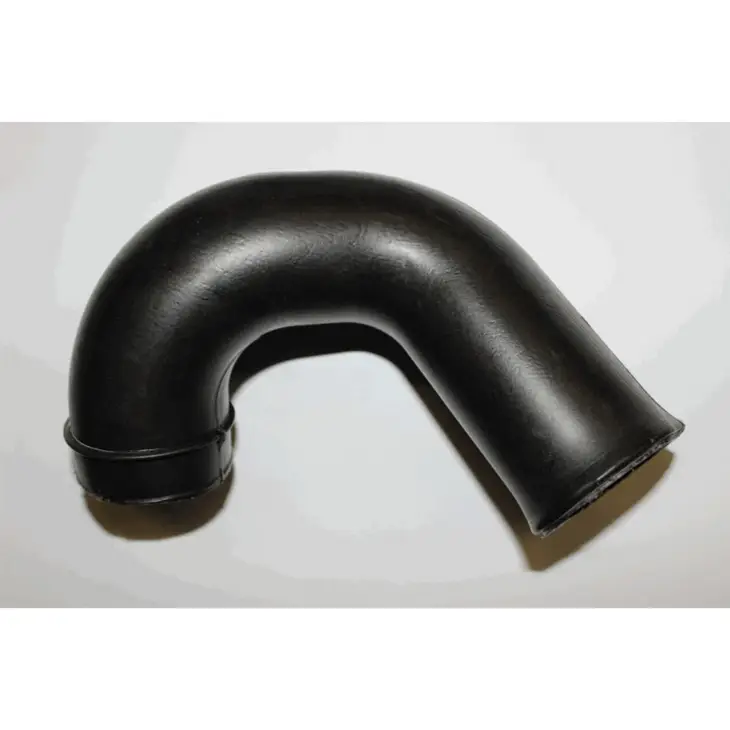 CF MOTO UFORCE 1000 EPS VARYATOR HAVA CIKIS BORUSU #Y4CFM4028A0050