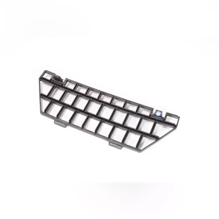 CF MOTO UFORCE 1000 EPS ON TAMPON MUHAFAZA IZGARASI #Y4CFM4028A0060
