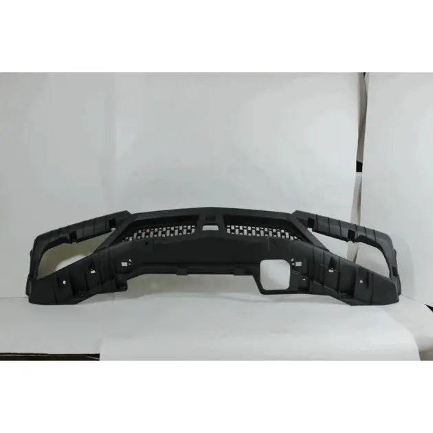 CF MOTO UFORCE 1000 EPS ON PANJUR #Y4CFM4028A0061