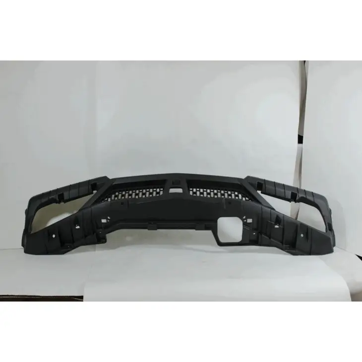 CF MOTO UFORCE 1000 EPS ON PANJUR #Y4CFM4028A0061