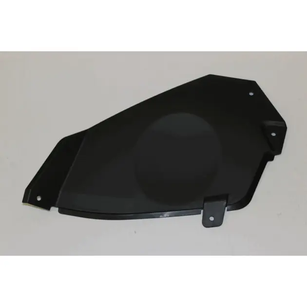 CF MOTO UFORCE 1000 EPS ON FAR KORUMALIGI SAG #Y4CFM4028A0063