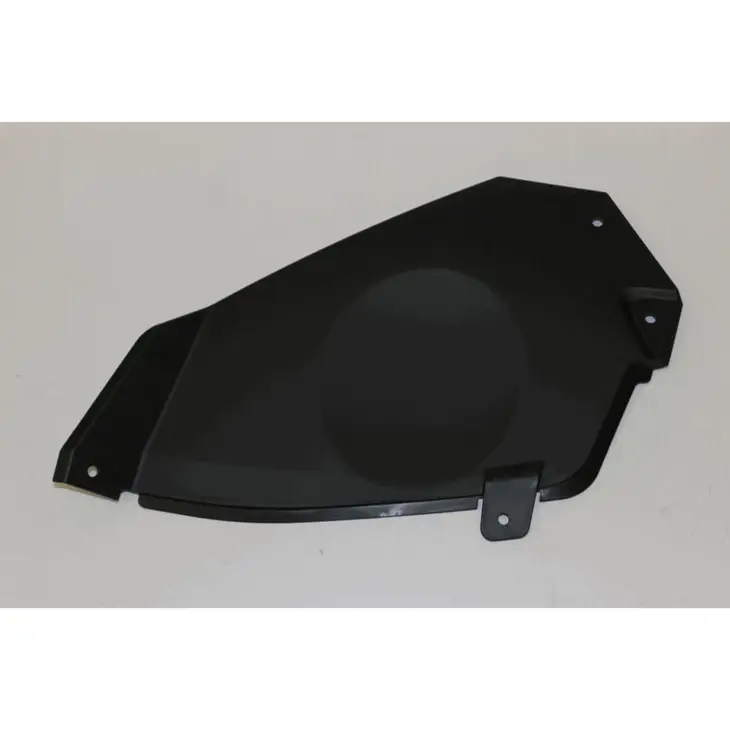 CF MOTO UFORCE 1000 EPS ON FAR KORUMALIGI SAG #Y4CFM4028A0063