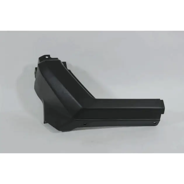 CF MOTO UFORCE 1000 EPS ON SOL YAN KORUMA #Y4CFM4028A0069