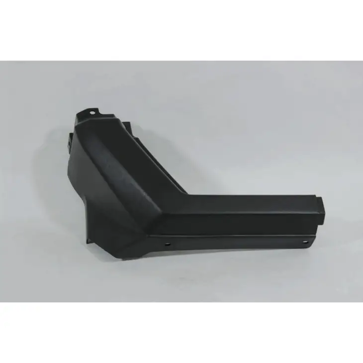 CF MOTO UFORCE 1000 EPS ON SOL YAN KORUMA #Y4CFM4028A0069