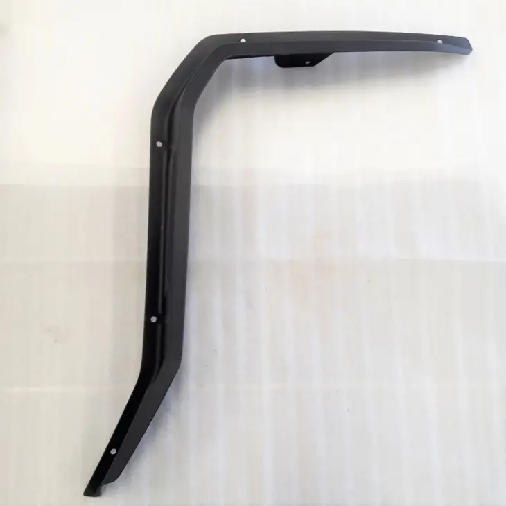 CF MOTO UFORCE 1000 EPS ON CAMURLUK YAN KARENAJ SAG UST #Y4CFM4028A0072