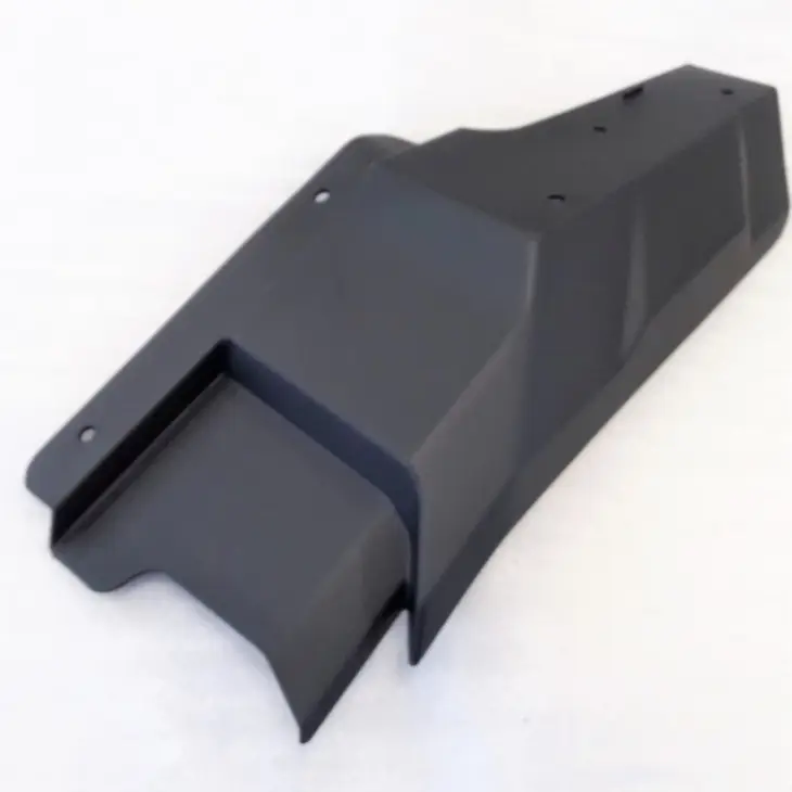 CF MOTO UFORCE 1000 EPS ARKA CAMURLUK SAG ORTA KARENAJ #Y4CFM4028A0074