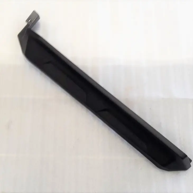 CF MOTO UFORCE 1000 EPS ARKA CAMURLUK SOL UST KARENAJ #Y4CFM4028A0075