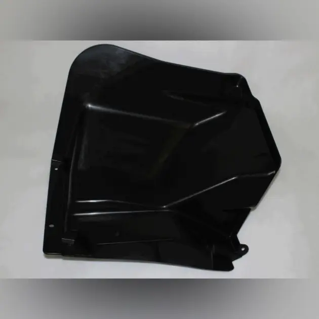 CF MOTO UFORCE 1000 EPS ARKA CAMURLUK SAG #Y4CFM4028A0078
