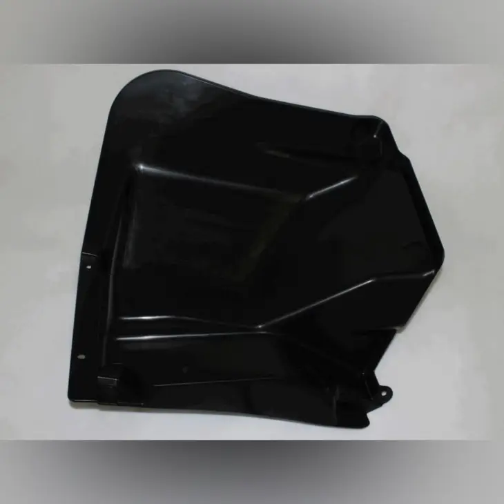 CF MOTO UFORCE 1000 EPS ARKA CAMURLUK SAG #Y4CFM4028A0078