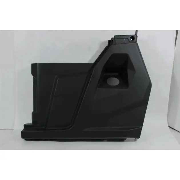 CF MOTO UFORCE 1000 EPS ARKA CAMURLUK YAN KARENAJ SOL #Y4CFM4028A0081